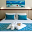 Golden Bay Beach Hotel
