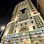 Emaar Elite Hotel Al Madinah 
