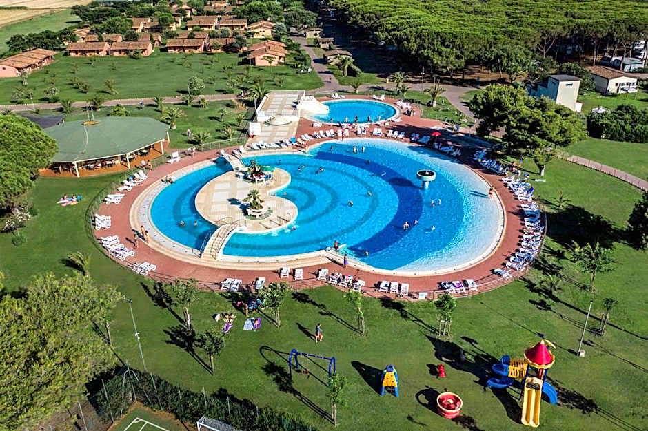 Gitavillage California