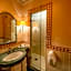 Perugia Plaza Hotel