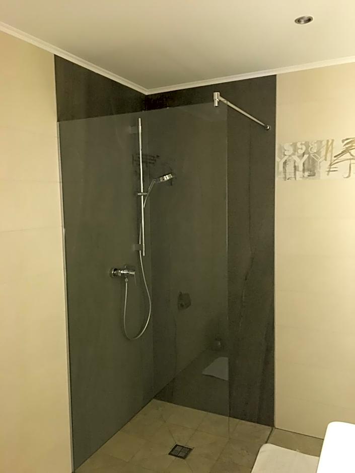 Seminarhotel Daniels