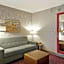 Home2 Suites By Hilton Warner Robins