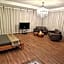 Privat-Spa mit Whirlpool und Sauna in Sursee