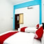 Hotel O Mojoanyar Near Terminal Bis Mojokerto