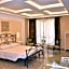 Federico 70 Zaffiro Luxury