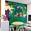 Ibis Styles Bari Giovinazzo
