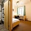 Hotel Rehavital