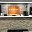 AmericInn by Wyndham Galesburg