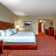 Hilton Garden Inn Morgantown