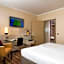 Leonardo Hotel & Residenz Muenchen