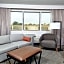 DoubleTree By Hilton Fullerton