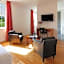 le clos des belvals