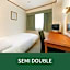 Plaza Hotel Premier - Vacation STAY 40089v