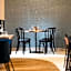 La Maison OBONO Hôtel Restaurant & Spa