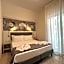Hotel DOLCEVITA Park & Beach included