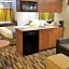 Microtel Inn & Suites By Wyndham Bellevue