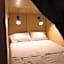 Hostel du Nord