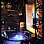 Blacroom de l'Artois