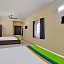 Treebo Everest Residency Tidel Park, 15 Mins From Coimbatore International Airport