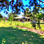 Golden Peak Motel PeakHill