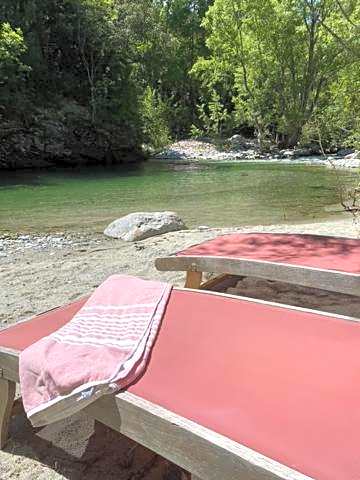 Hotel Restaurant & Spa E Caselle