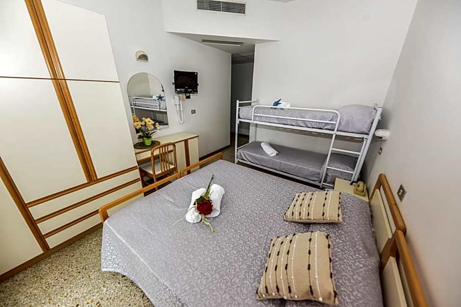 Hotel Caesar