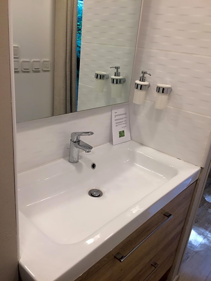 Chambres d hotes Couette et Campagne