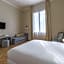 Hotel Ariele