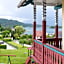 Lust und Laune Hotel am Wörthersee