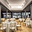 Kimpton Palladian Hotel By IHG