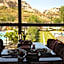 Grand Elite Cave Suites