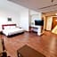 Crystal Crown Hotel Harbour View Port Klang