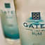 The Gates Hotel Key West