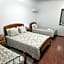 Hotel Reels - Residencial O TRINDADE