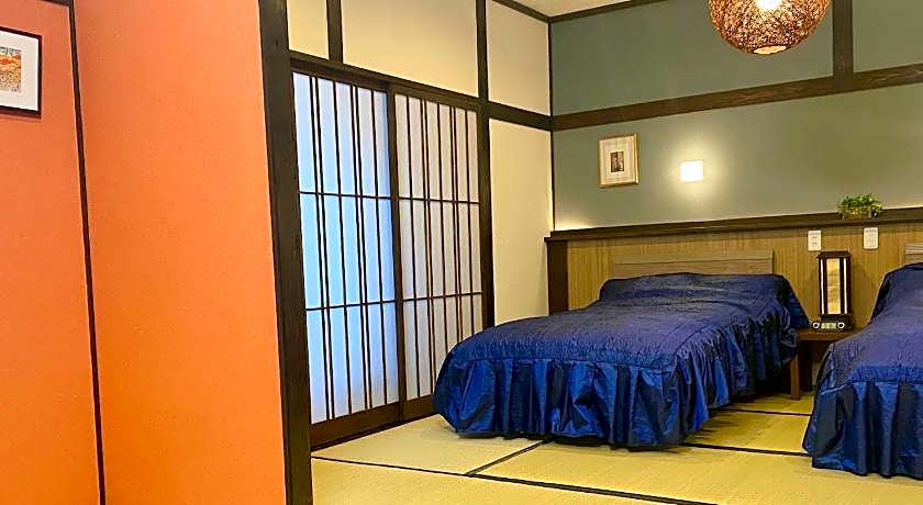 Good Stay Mizuho