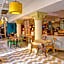 Bristol Grand Hotel By Sunday