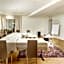 Hotel Restaurant Hammer
