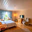 Jade Residence