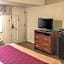 Econo Lodge On Historic Route 66