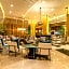Torre Lucerna Hotel Ensenada