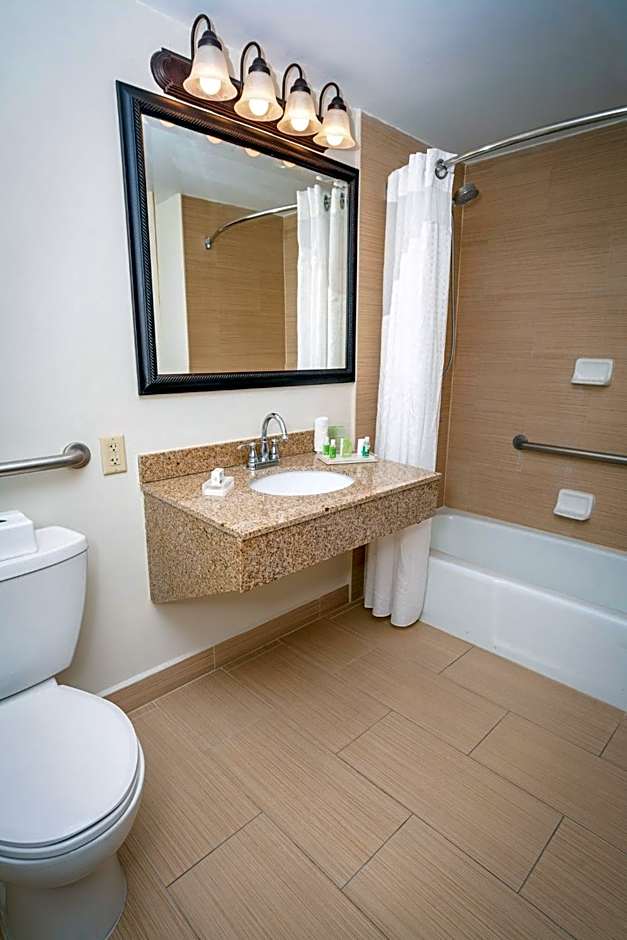 Holiday Inn Mayaguez & Tropical Casino By IHG