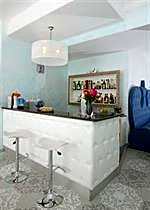 Hotel Blumarin