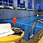 Howard Johnson IFC Plaza Ningbo Hotel