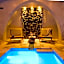 La Serena Boutique Hotel & Wellness - Altea