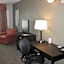 Country Inn & Suites by Radisson, Dearborn, MI