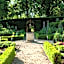 Summer Lodge Country House Hotel