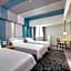 Una Baby Hotel