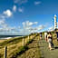 Dolphin Retreat Bunbury