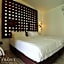 Alegria Water Front Beach House