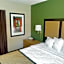 Extended Stay America Select Suites - Denver - Tech Center South - Greenwood Village
